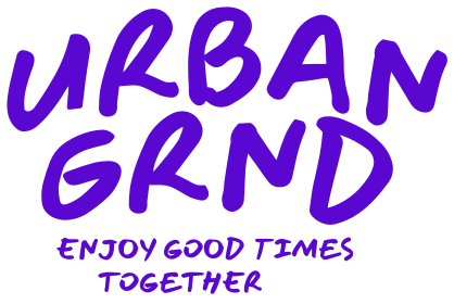 Urban GRND