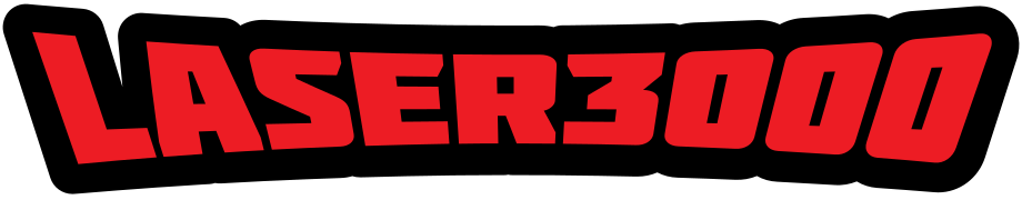 LASER3000 Kortrijk