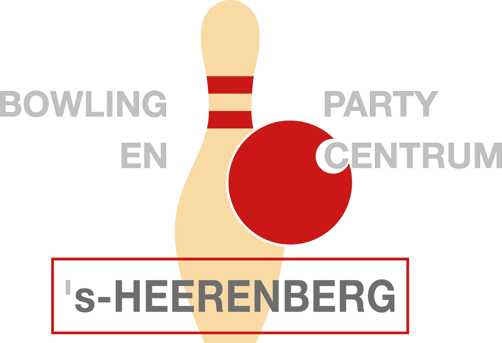 Bowling en Partycentrum `s-Heerenberg
