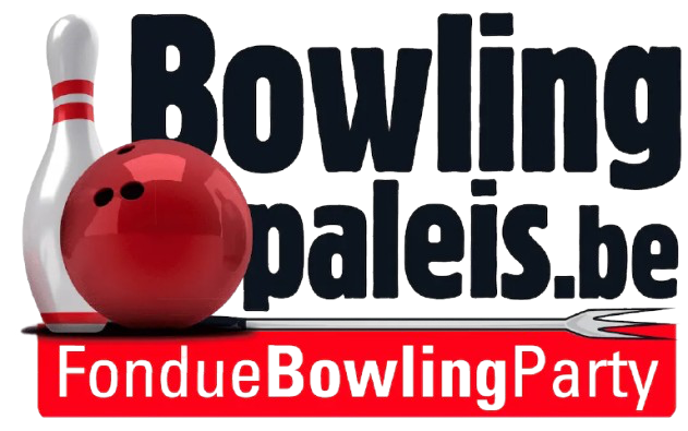 Bowlingpaleis Oostende