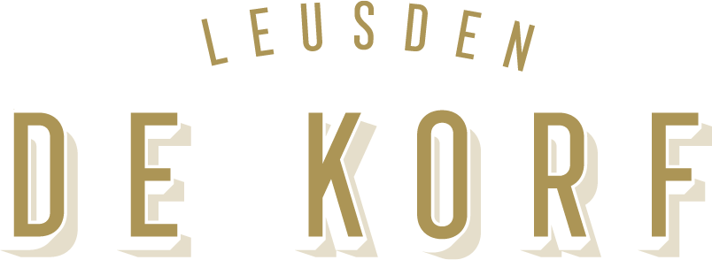 Activiteitencentrum de Korf