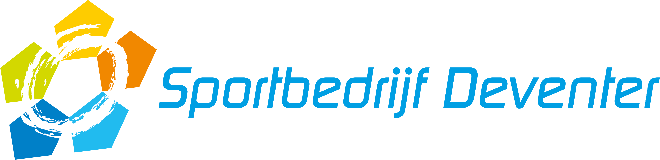 Sportbedrijf Deventer - De Scheg