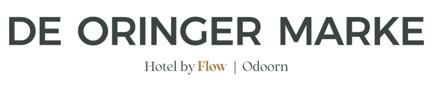 Hotel De Oringer Marke by Flow