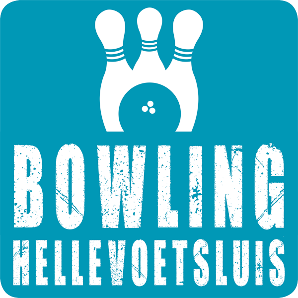Bowling Hellevoetsluis