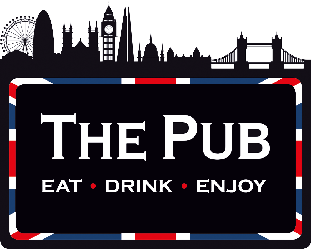 The Pub