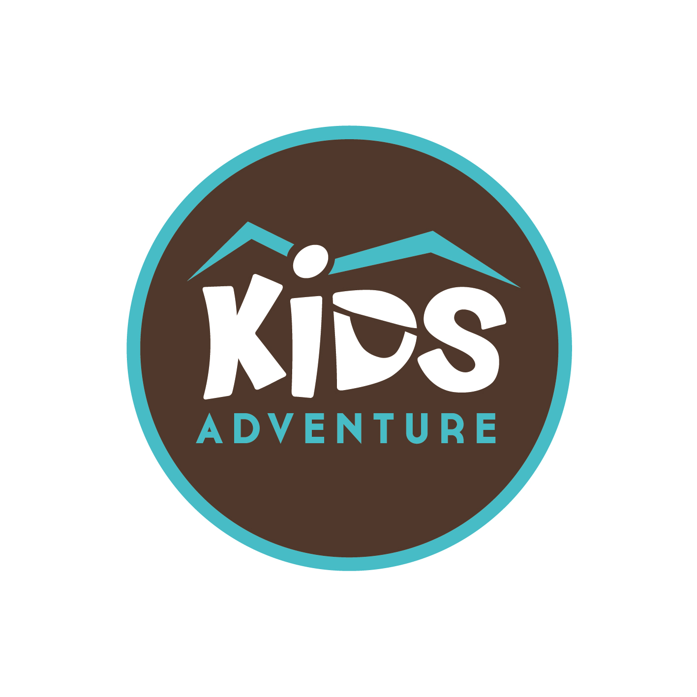 Kids Adventure