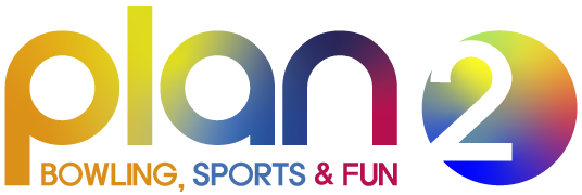 Plan2 | Bowling, Sports & FUN