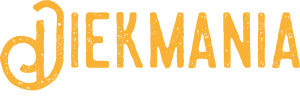 Diekmania