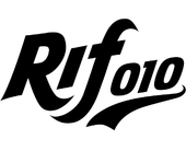 RiF010
