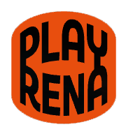 PlayRena