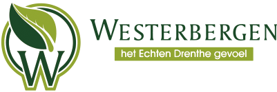 Westerbergen Entertainment Centrum